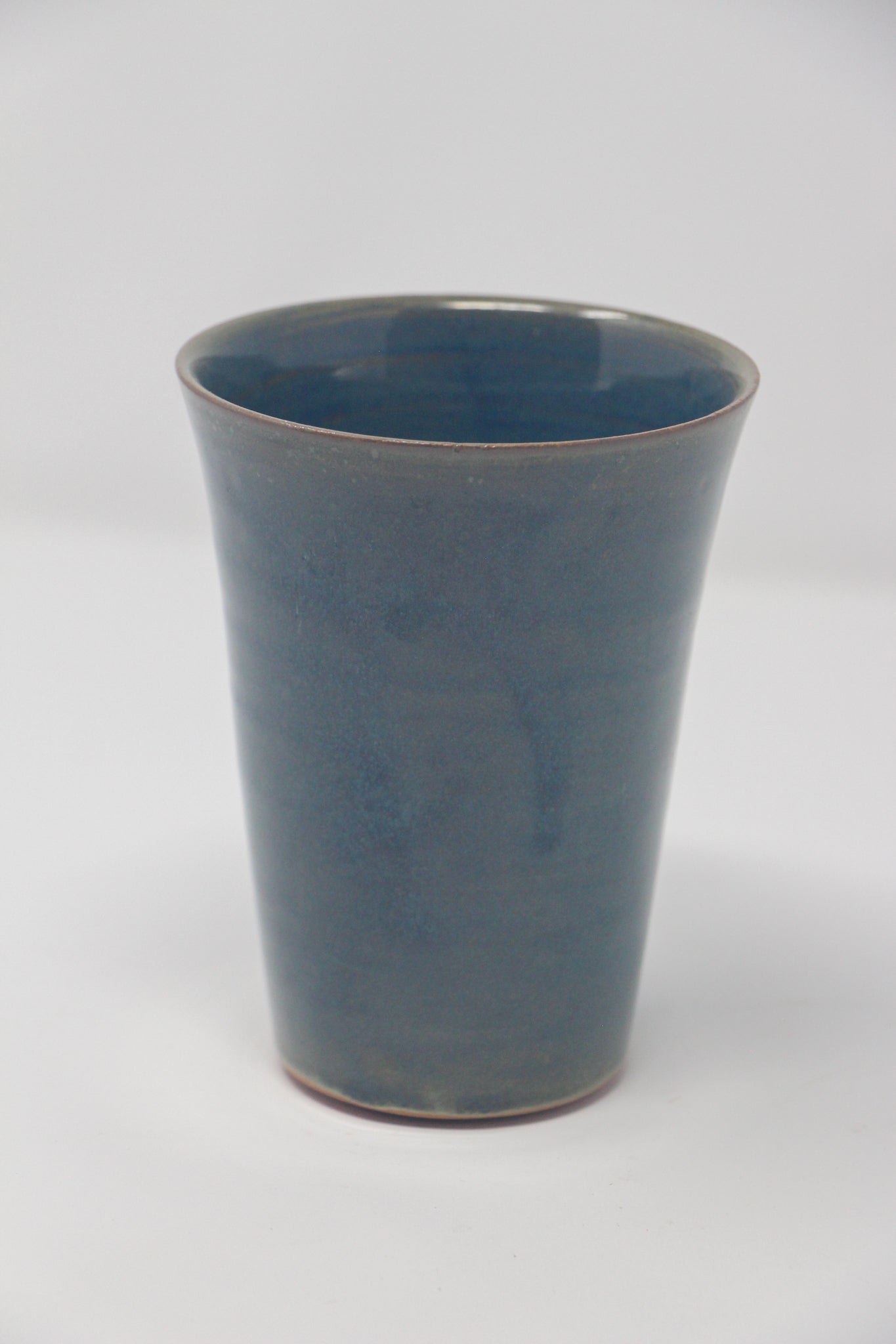 Cup, Coppernican Sky